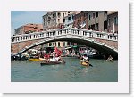 Venise 2011 9191 * 2816 x 1880 * (2.23MB)